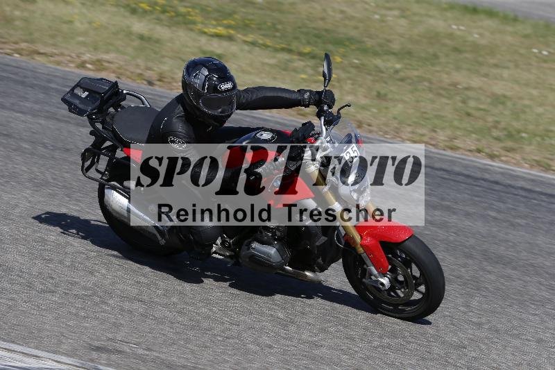 /17 27.05.2026  FREERIDE TRAINING ADR/Gruppe B/35